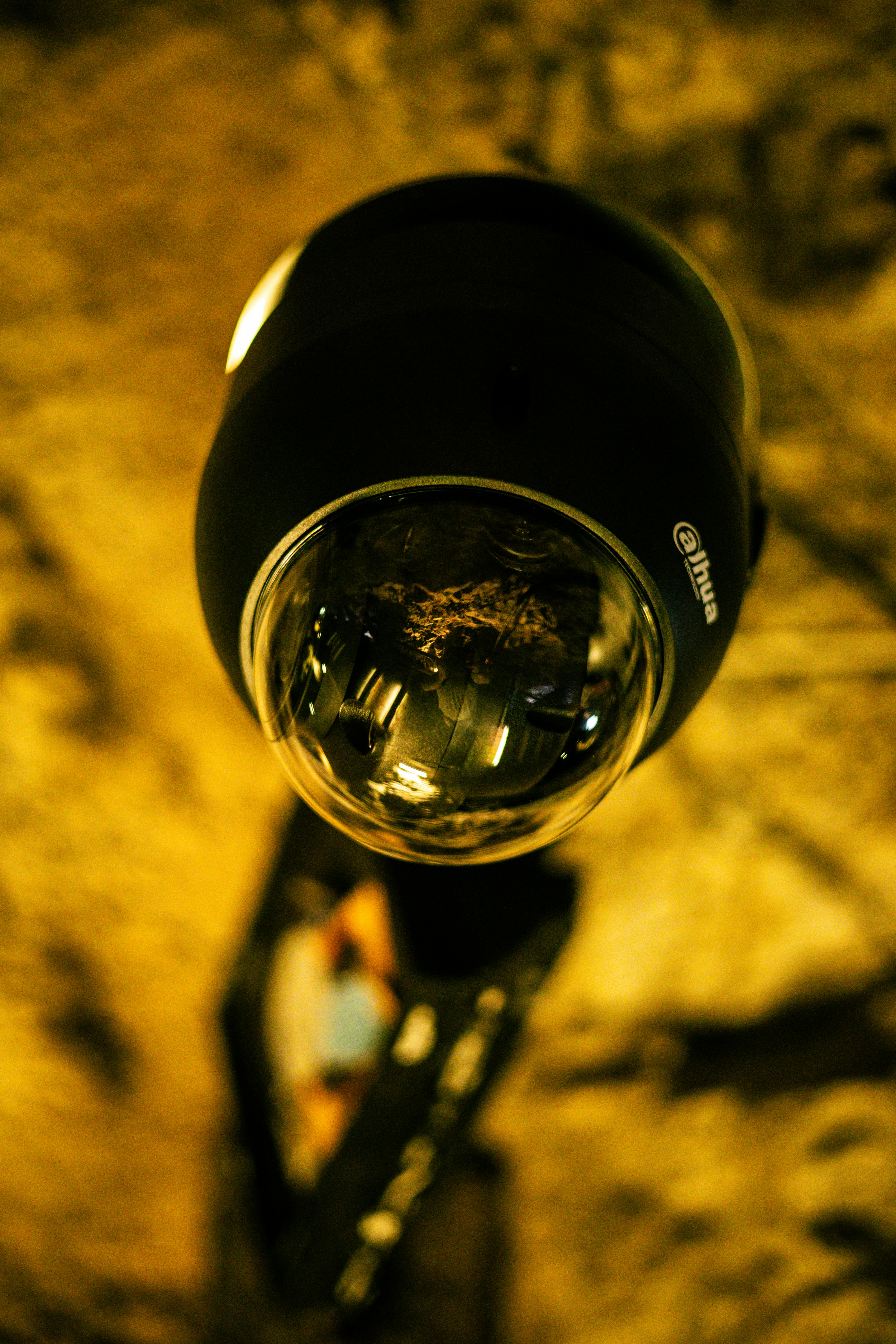 Tradisco Multinational Cloud Connect