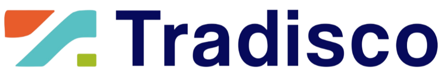 tradisco-logo