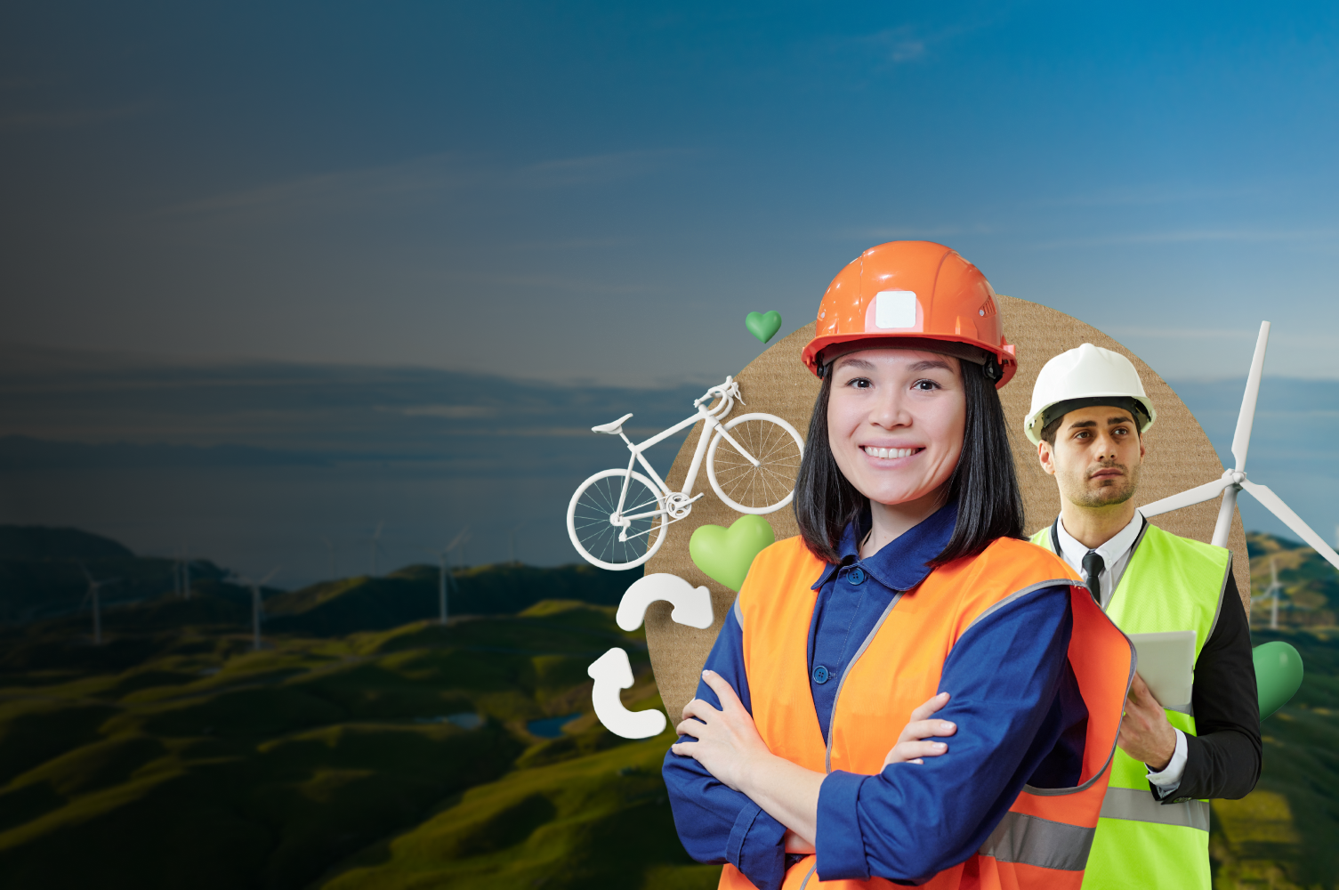 Tradisco Global Inovasi